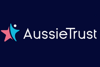 Aussietrust-logo-200 AussieTrust Broker Logo