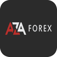 AZA-Forex-logo-200x200 AZA Forex logo