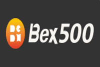 Bex500-logo-200x200 Bex500 logo