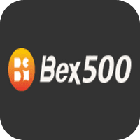 Bex500-logo-200x200 Bex500 logo