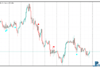 boom-and-crush-spike-hunter-1 Boom and Crush Spike Hunter mt5