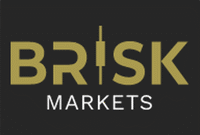 Brisk-Markets-logo-200 Brisk Markets logo