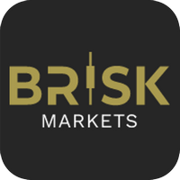 Brisk-Markets-logo-200 Brisk Markets logo