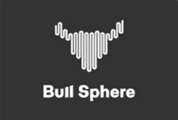 Bull-Sphere-logo-200x200 Bull Sphere logo