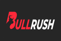 BullRush-logo-200 BullRush logo