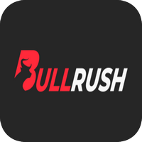 BullRush-logo-200 BullRush logo