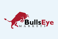 Bulls-Eye-Logo-200 Bulls Eye Markets logo