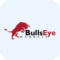 Bulls-Eye-Logo-200 Bulls Eye Markets logo