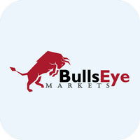 Bulls-Eye-Logo-200 Bulls Eye Markets logo