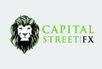 Capital-Street-FX-logo-200 Capital Street FX logo