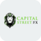 Capital-Street-FX-logo-200 Capital Street FX logo
