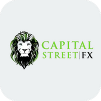 Capital-Street-FX-logo-200 Capital Street FX logo