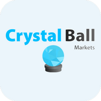 Crystal-Ball-Markets-logo-200 Crystal Ball Markets Logo