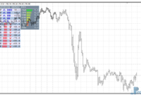 currency-meter-pro-gold Currency Meter Pro mt4