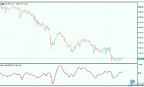 cyber-cycle-3 Cyber Cycle mt5 indicator