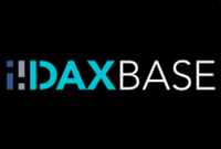 Daxbase-logo-200 Daxbase logo