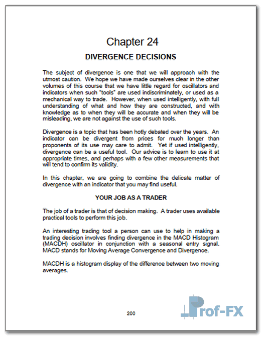 Divergence Decisions.pdf
