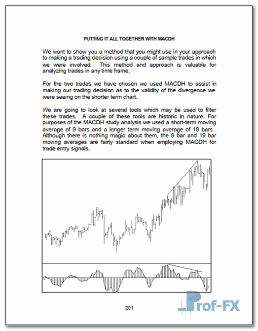 Divergence Decisions.pdf