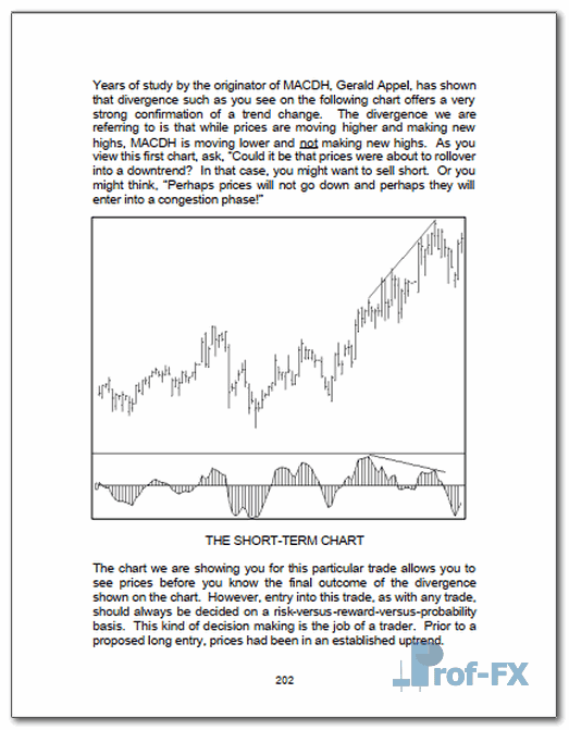 Divergence-Decisions 3 Divergence Decisions.pdf