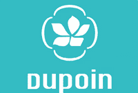 Dupoin-logo-200x200 Dupoin forex broker