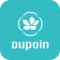 Dupoin-logo-200x200 Dupoin forex broker