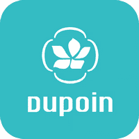 Dupoin-logo-200x200 Dupoin forex broker