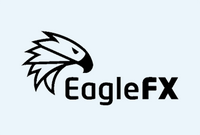 EagleFX-logo-200 Eagle FX Broker Logo