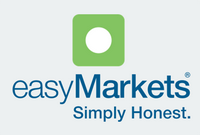 easyMarkets-logo-200 easyMarkets logo