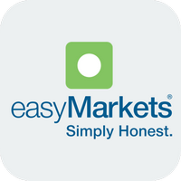 easyMarkets-logo-200 easyMarkets logo