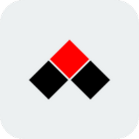 ECM-Trader-logo-200 ECM Trader Logo