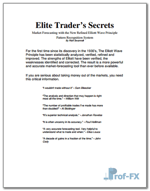 Elite Trader’s Secrets.pdf