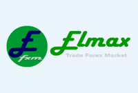 Elmax-Trade-logo-200 Elmax Trade logo
