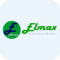 Elmax-Trade-logo-200 Elmax Trade logo