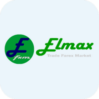 Elmax-Trade-logo-200 Elmax Trade logo