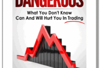 Enough to Be Dangerous 1 Enough to Be Dangerous forex.pdf