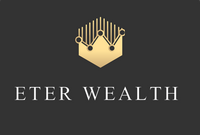 EterWealth-logo-200 Eterwealth logo