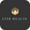 EterWealth-logo-200 Eterwealth logo