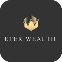 EterWealth-logo-200 Eterwealth logo