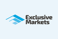 Exclusive-Markets-logo-200 Exclusive Markets logo