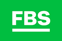 fbs-logo-200 FBS Broker logo