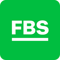 fbs-logo-200 FBS Broker logo