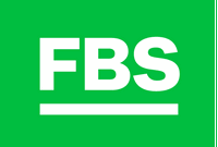 FBS-logo-200x200 FBS Logo