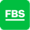 FBS-logo-200x200 FBS Logo