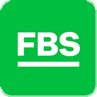 FBS-logo-200x200 FBS Logo