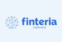 Finteria-logo-200 Finteria logo