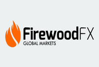 FirewoodFX-logo-200 FirewoodFX logo