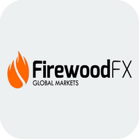 FirewoodFX-logo-200 FirewoodFX logo