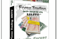 Forex Trading 20 Pips 1 Forex Trading 20 Pips.pdf