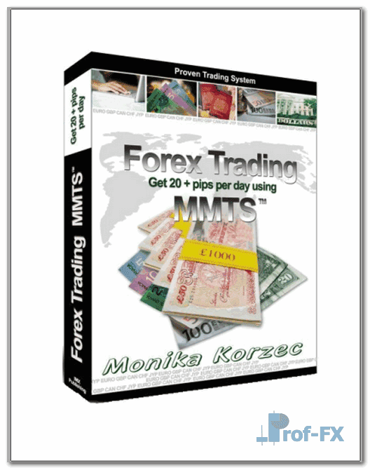 Forex Trading 20 Pips 1 Forex Trading 20 Pips.pdf