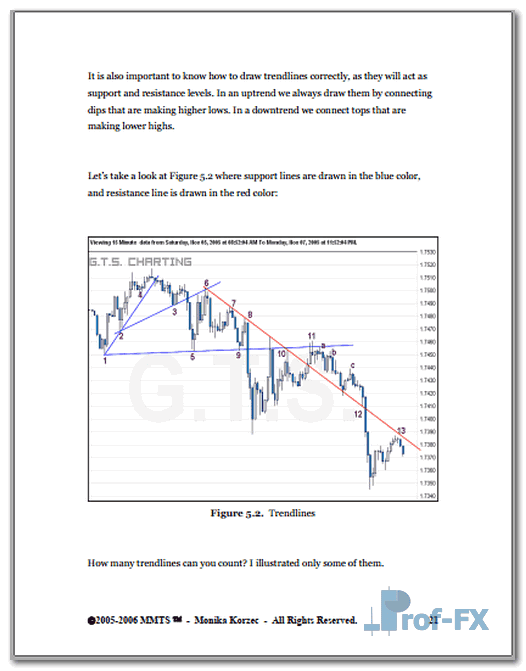 Forex Trading 20 Pips.pdf